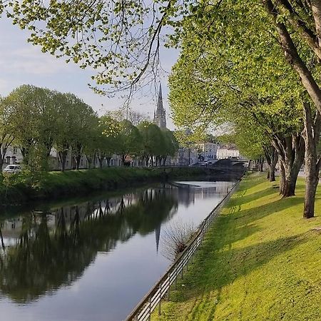 L'Arcade De Fontenay المظهر الخارجي الصورة